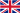 inglaterra