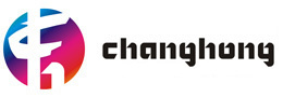 CHANGHONG